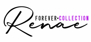 Forever Renae Collection